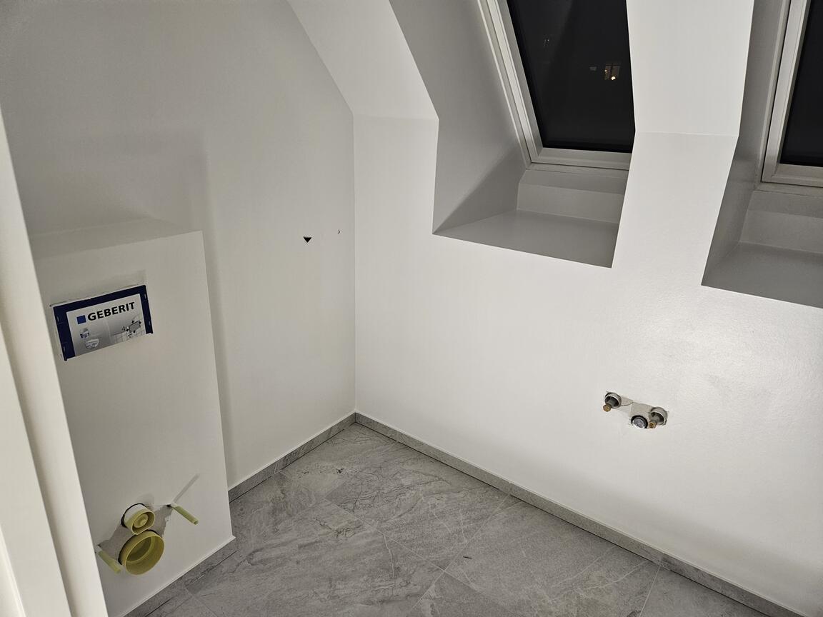 Klik på billedet for at lukke vinduet