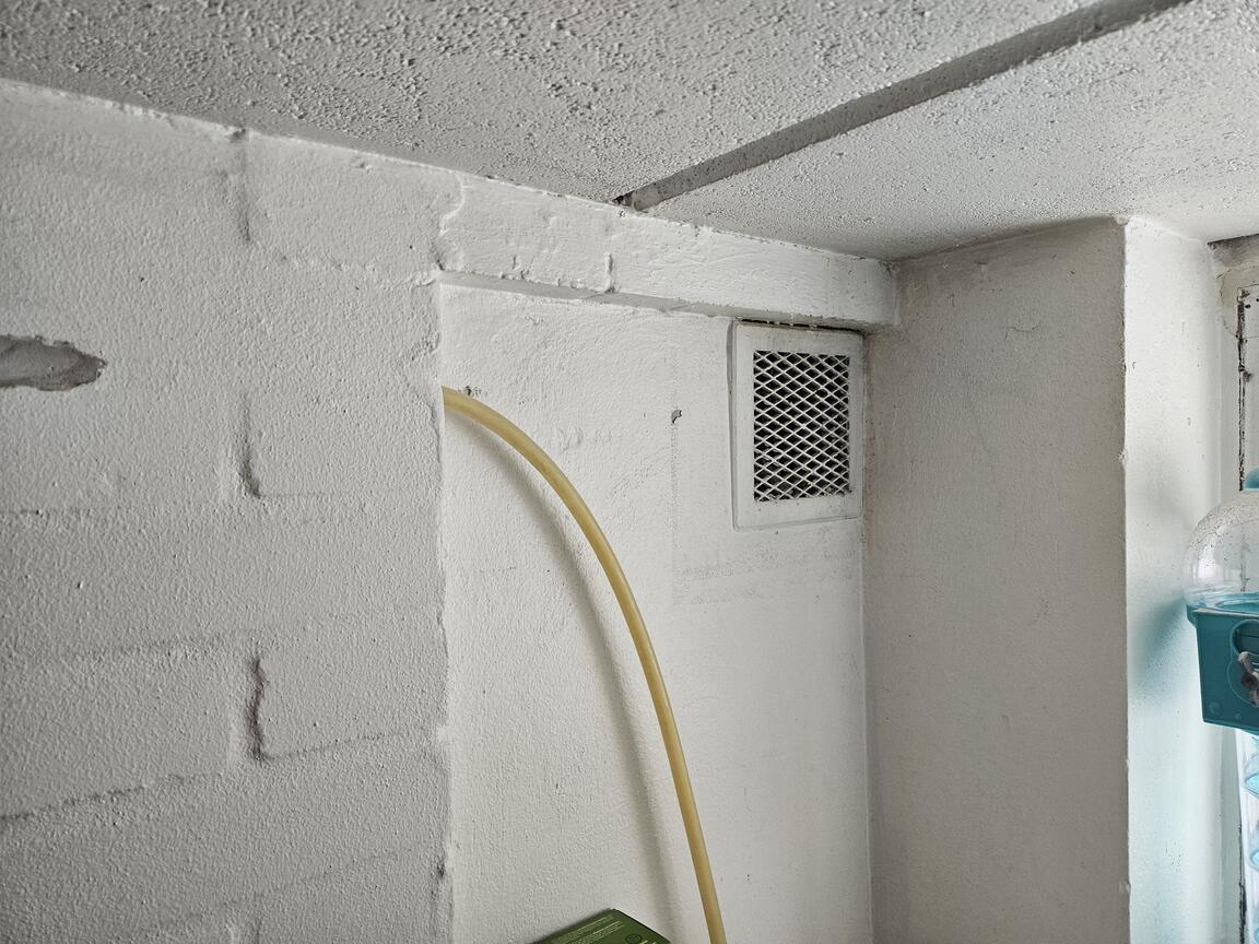 Klik på billedet for at lukke vinduet