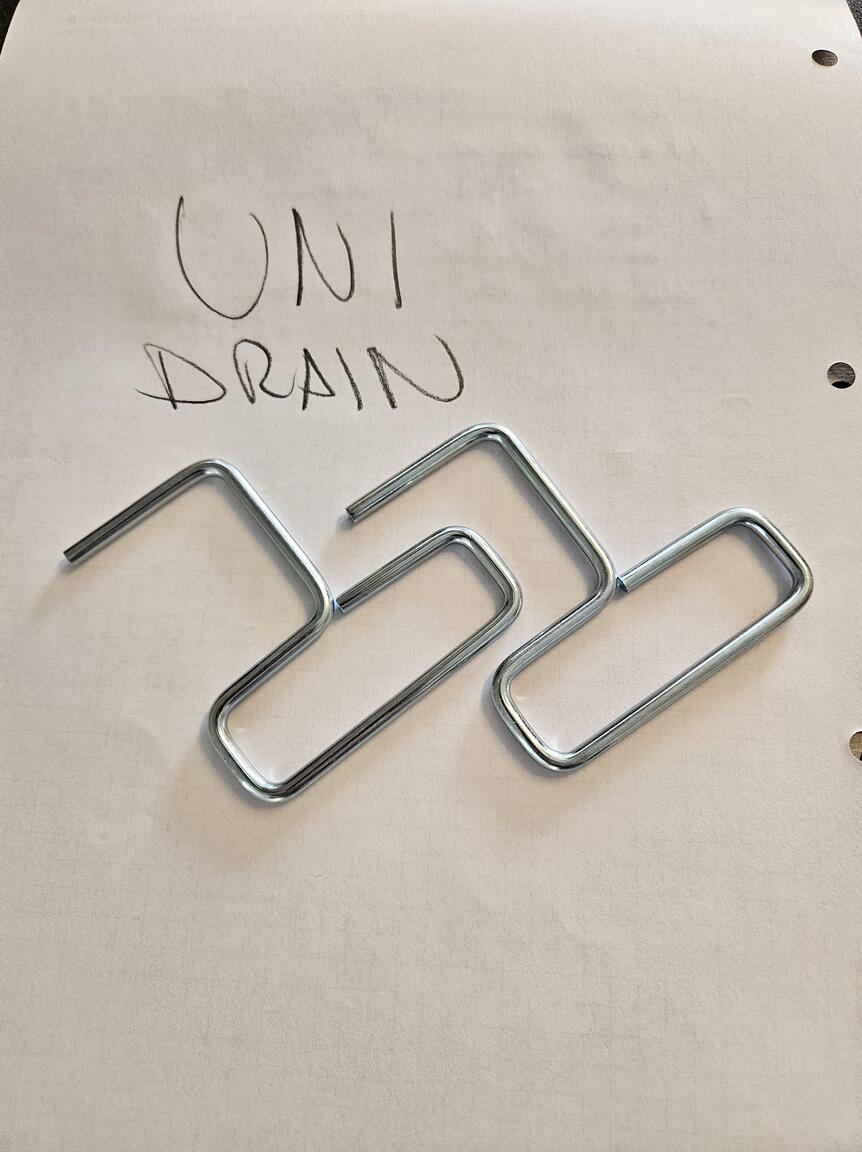 Klik på billedet for at lukke vinduet