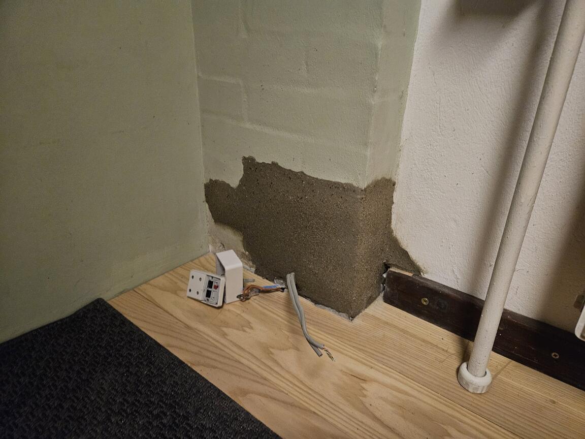 Klik på billedet for at lukke vinduet