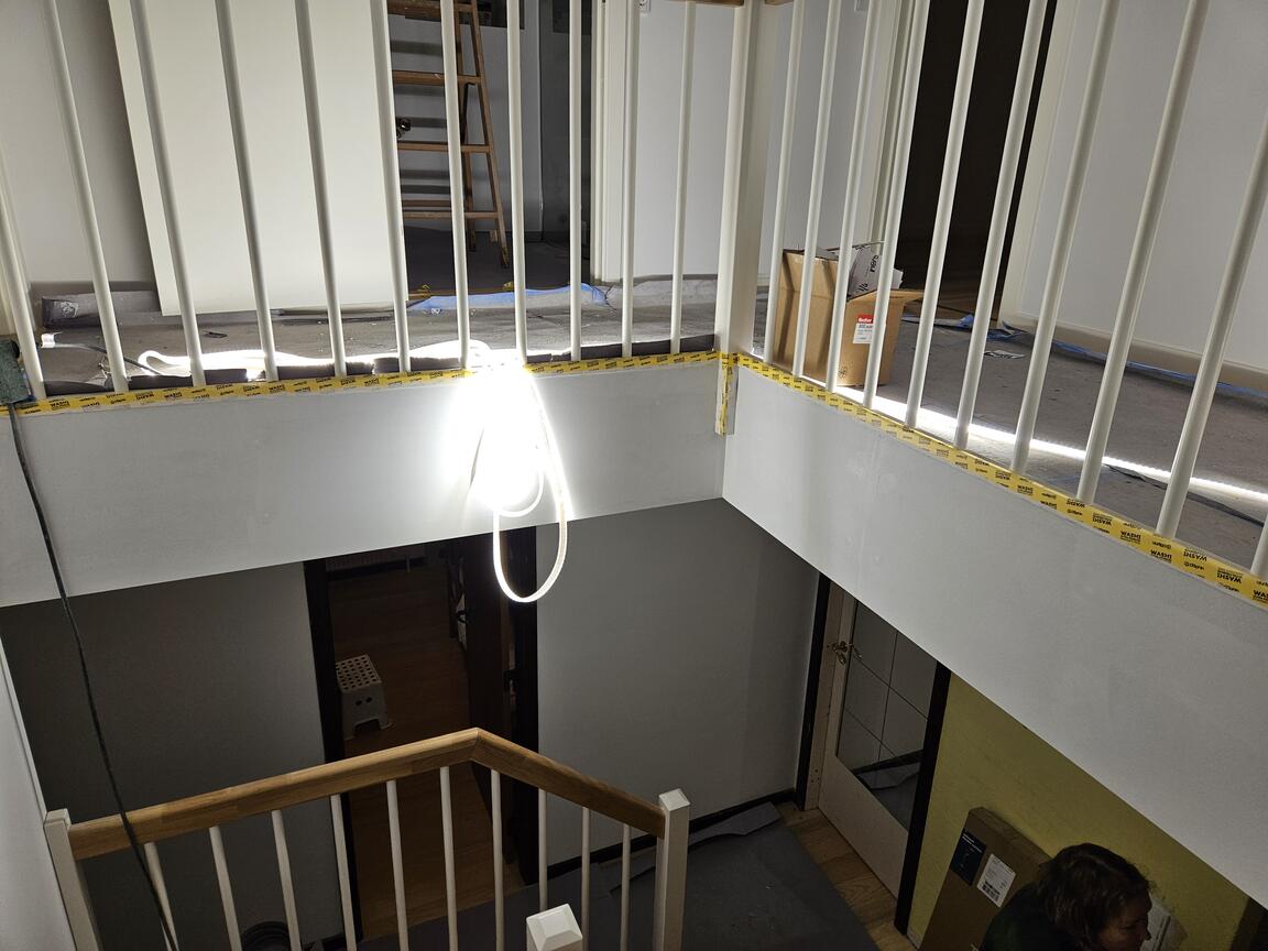 Klik på billedet for at lukke vinduet