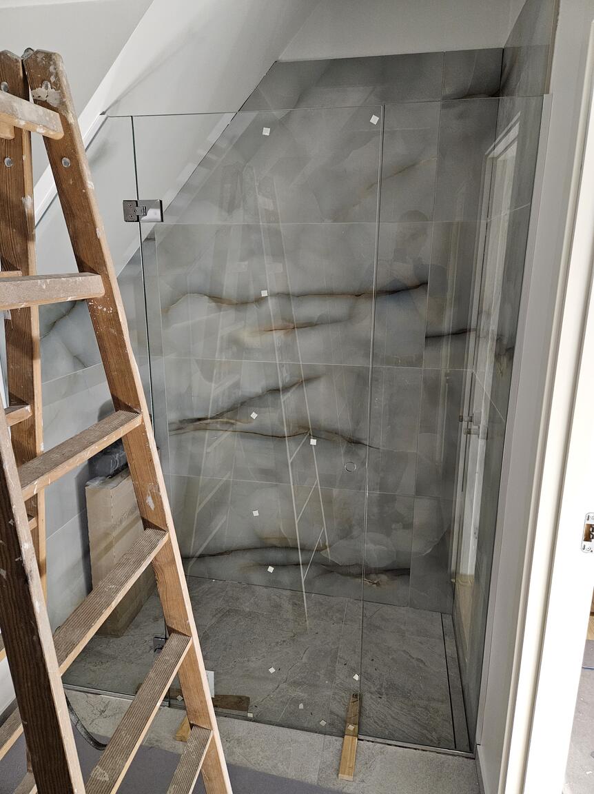 Klik på billedet for at lukke vinduet