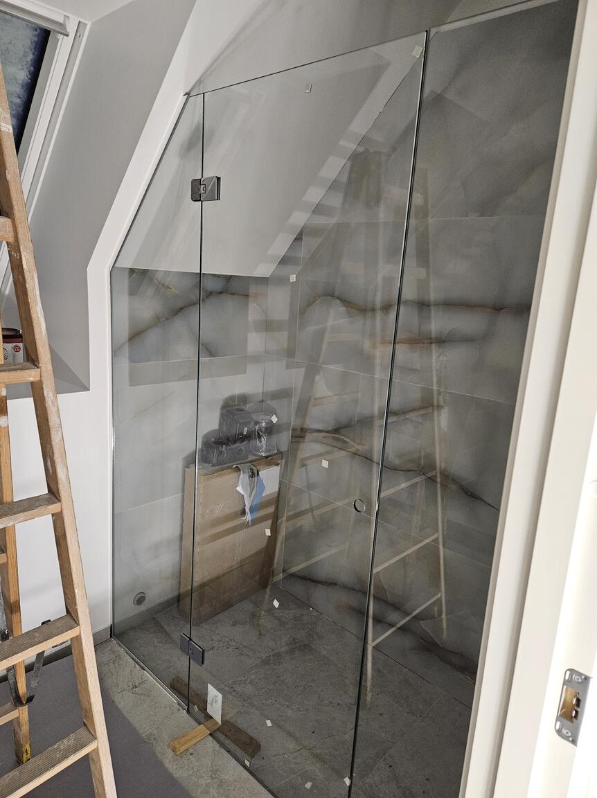 Klik på billedet for at lukke vinduet