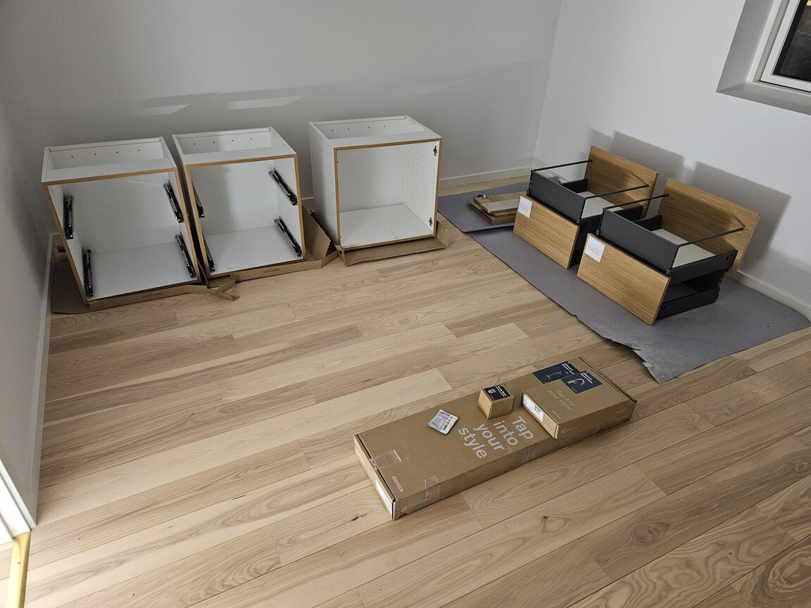 Klik på billedet for at lukke vinduet