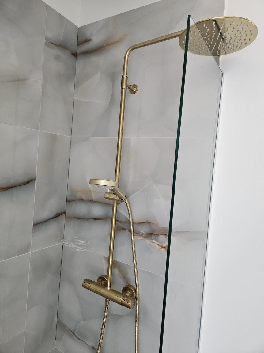 Klik på billedet for at lukke vinduet