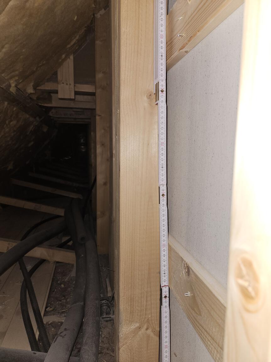 Klik på billedet for at lukke vinduet