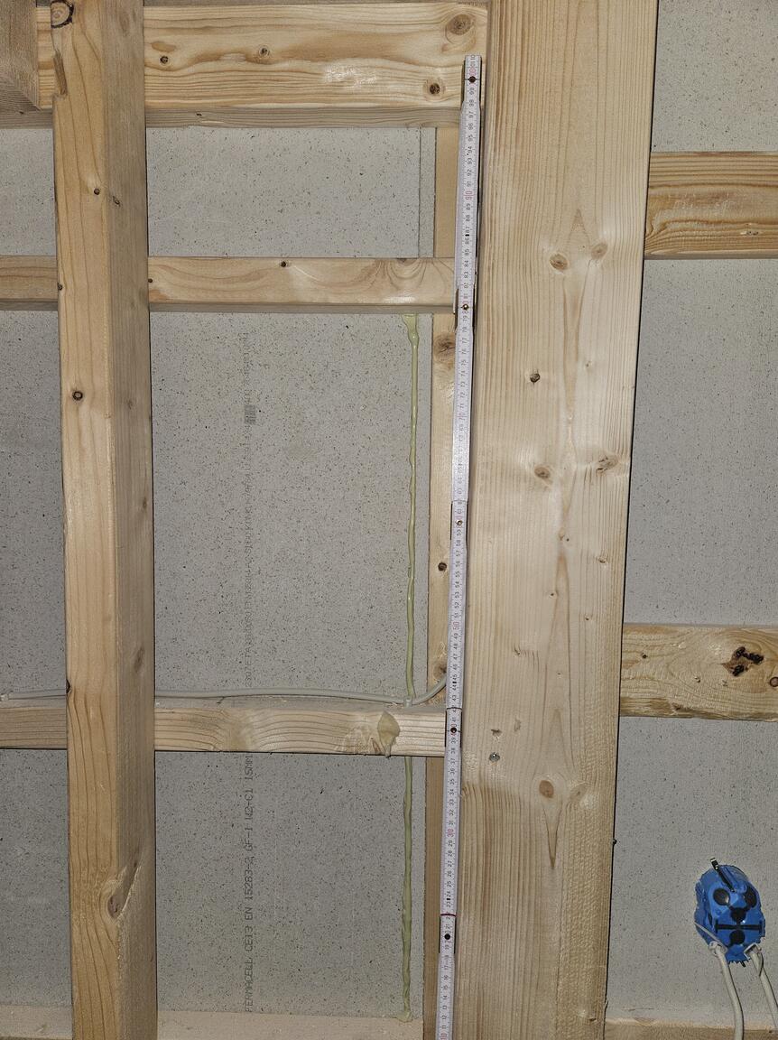 Klik på billedet for at lukke vinduet