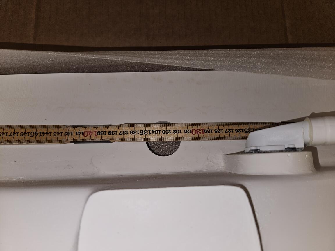 Klik på billedet for at lukke vinduet