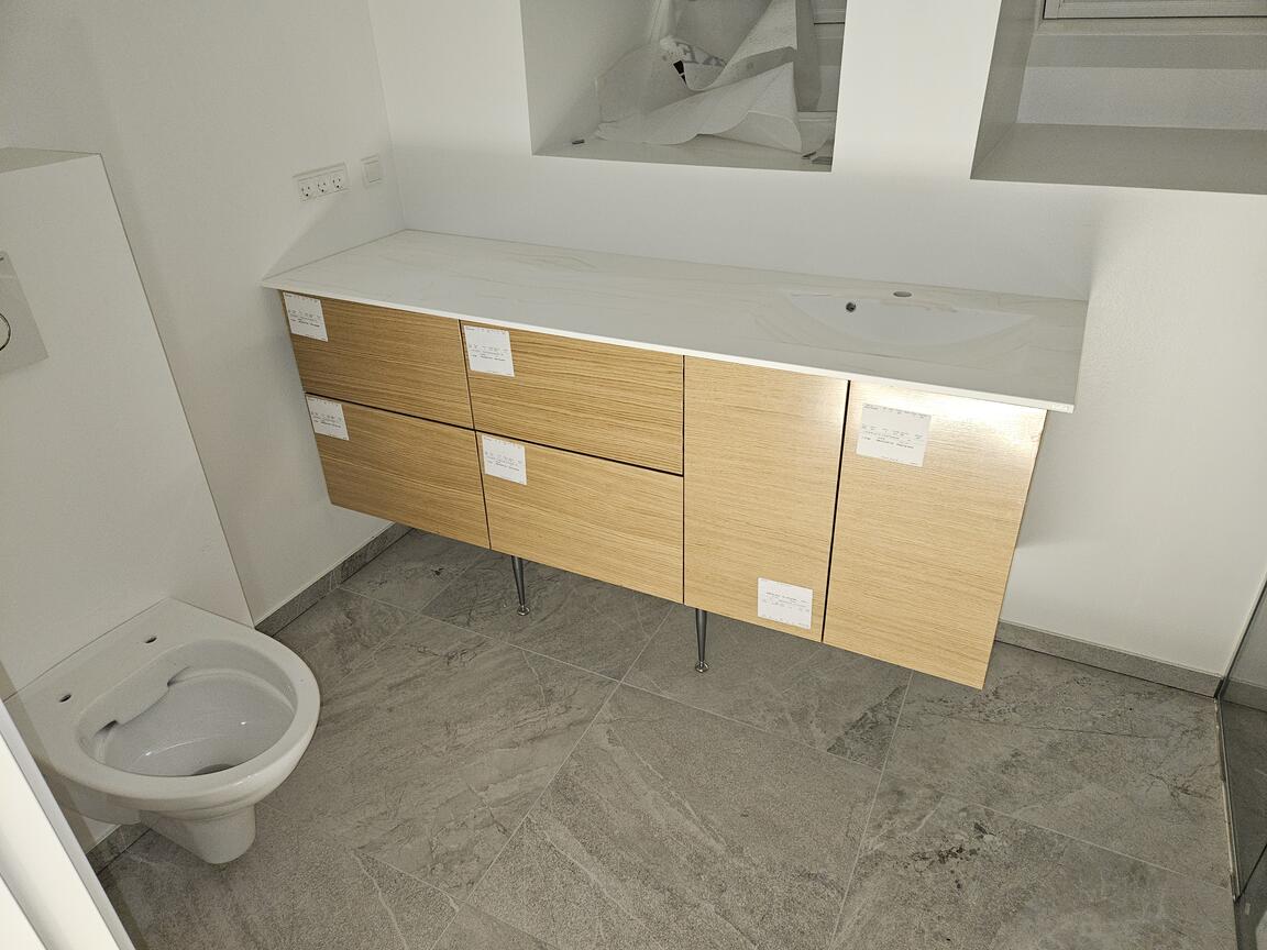 Klik på billedet for at lukke vinduet