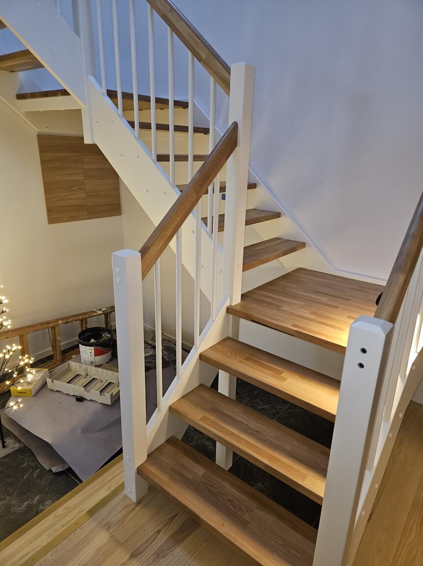 Klik på billedet for at lukke vinduet