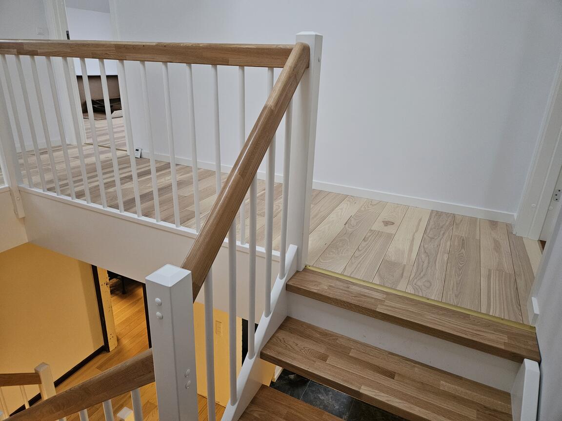 Klik på billedet for at lukke vinduet