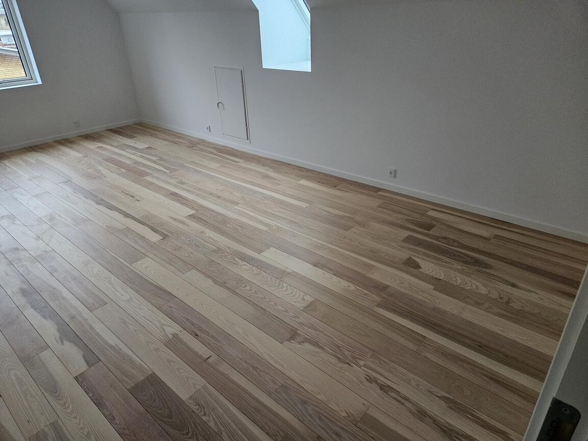 Klik på billedet for at lukke vinduet