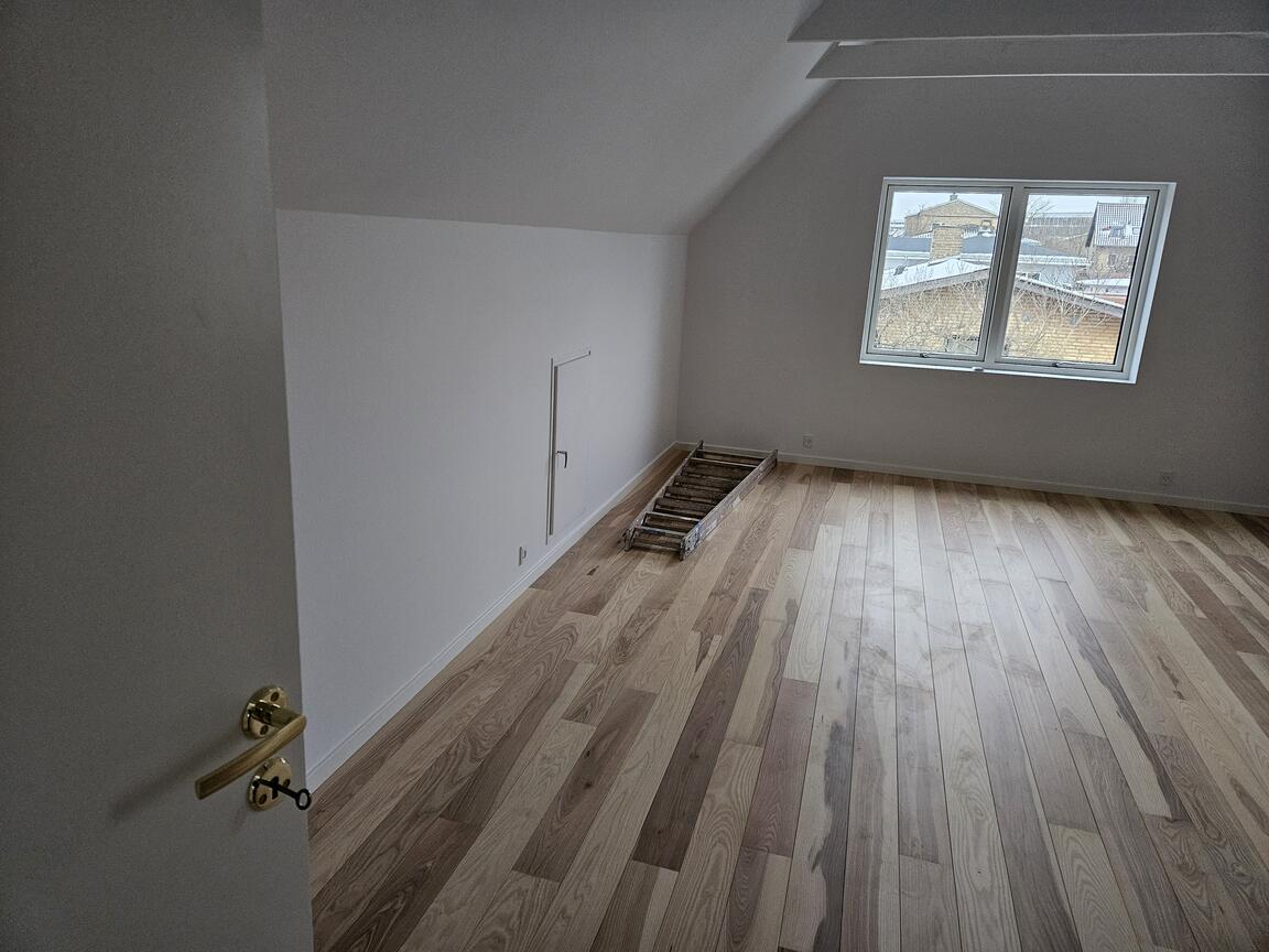 Klik på billedet for at lukke vinduet