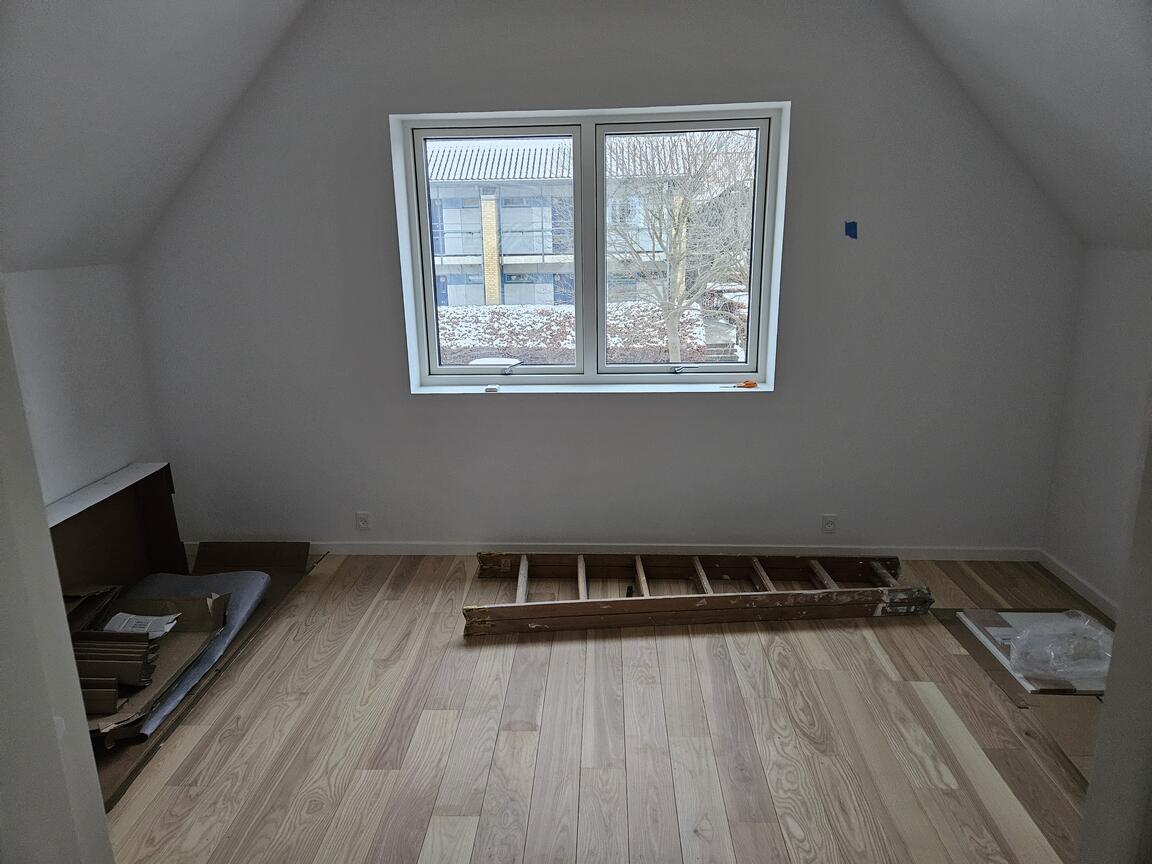 Klik på billedet for at lukke vinduet