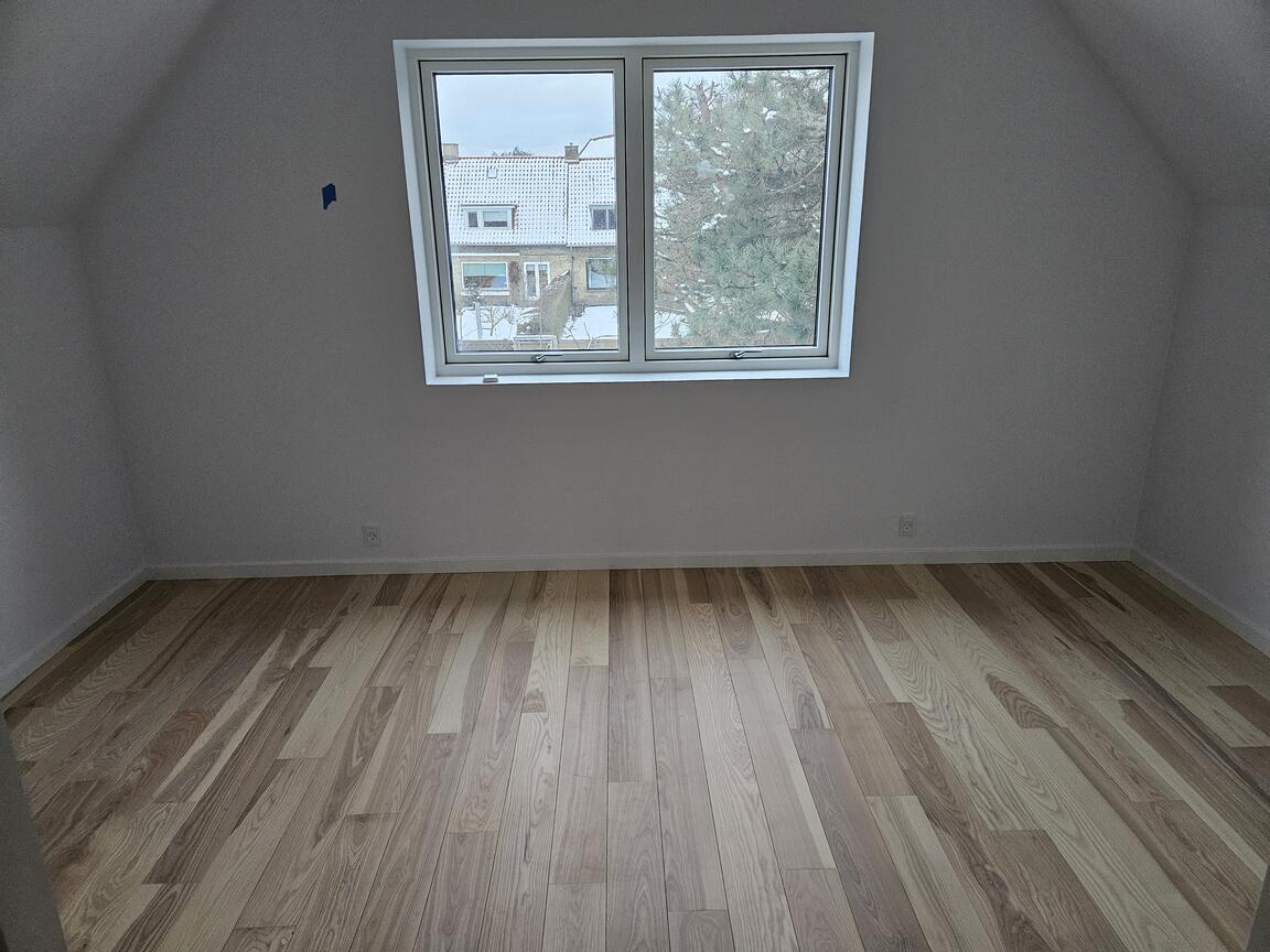 Klik på billedet for at lukke vinduet