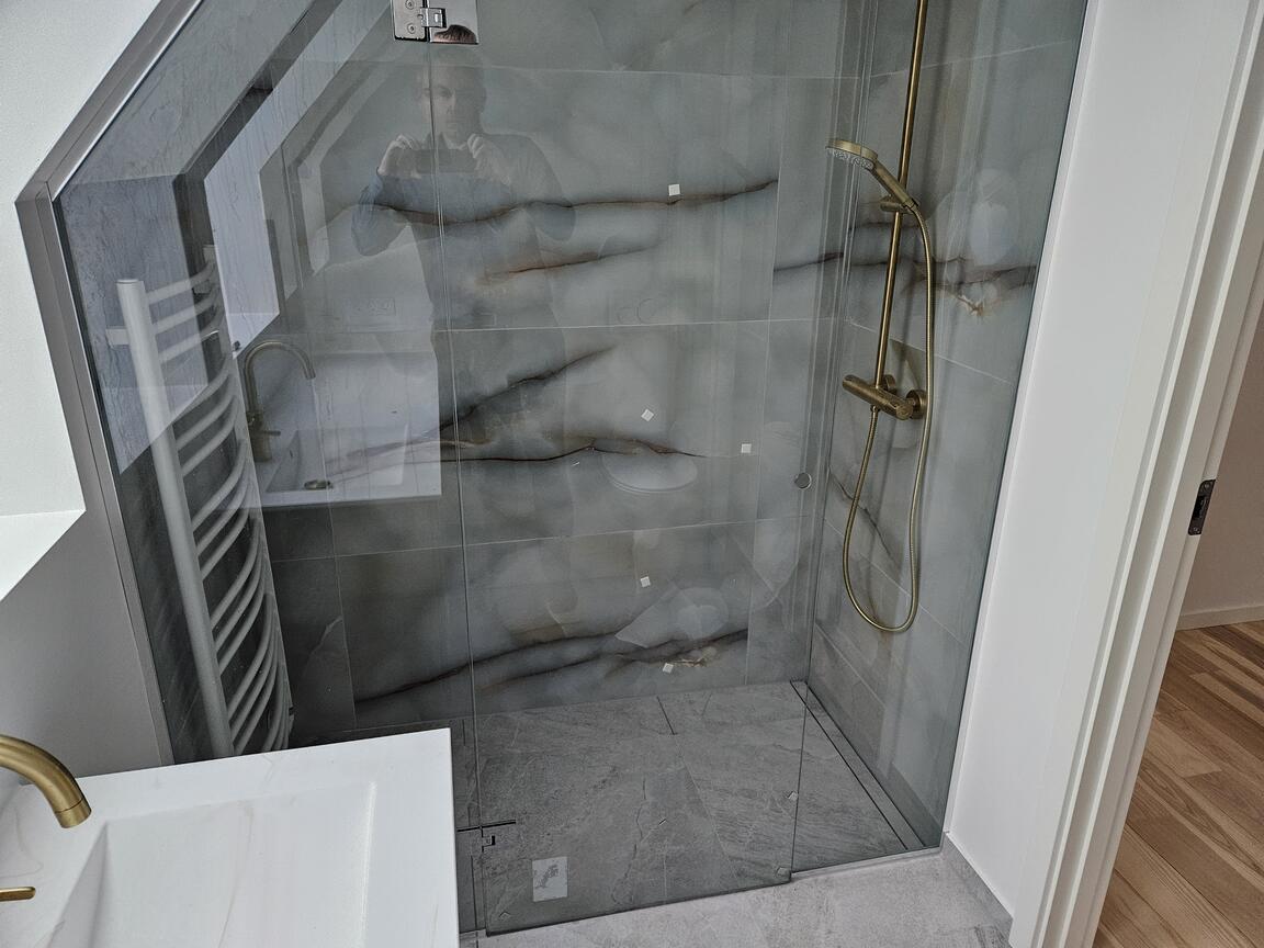 Klik på billedet for at lukke vinduet