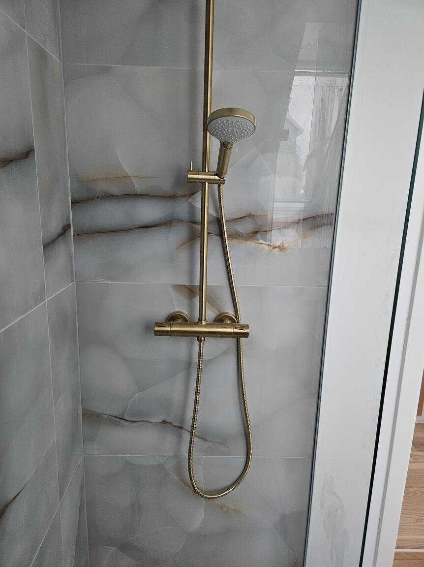 Klik på billedet for at lukke vinduet