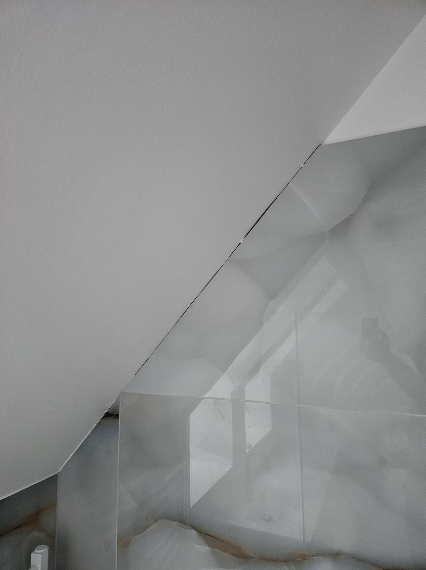 Klik på billedet for at lukke vinduet