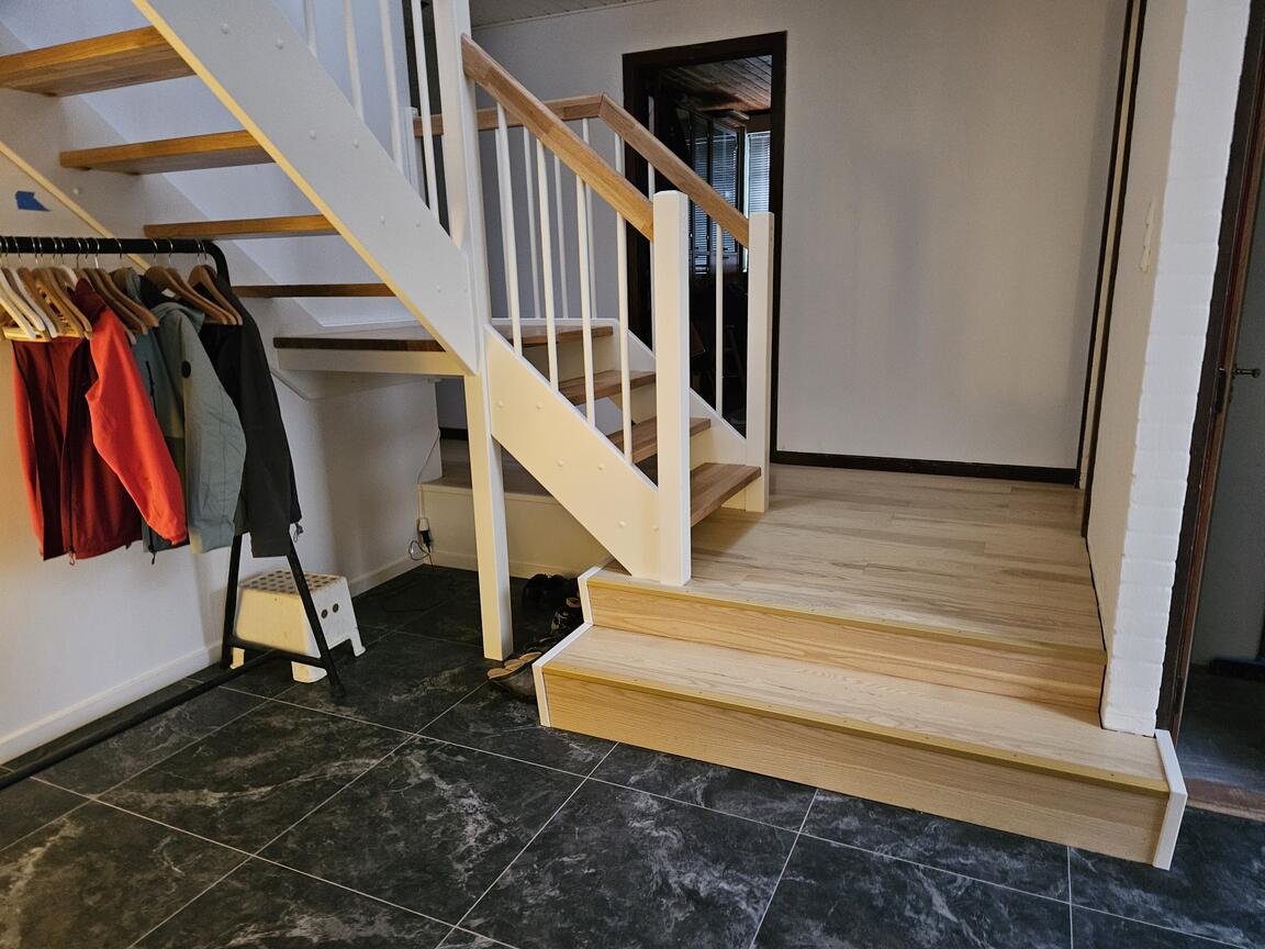 Klik på billedet for at lukke vinduet