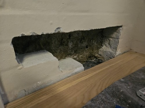 Klik på billedet for at se det i større format