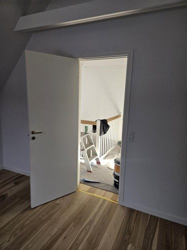 Klik på billedet for at se det i større format