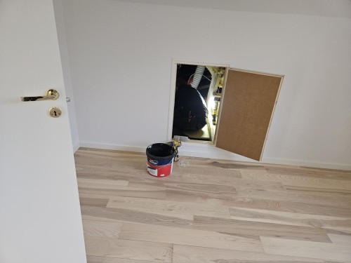 Klik på billedet for at se det i større format