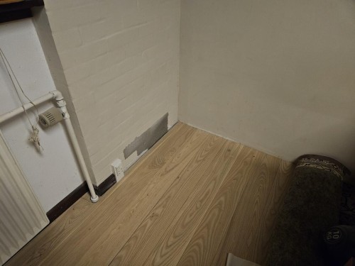 Klik på billedet for at se det i større format