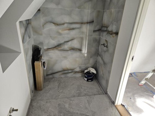 Klik på billedet for at se det i større format