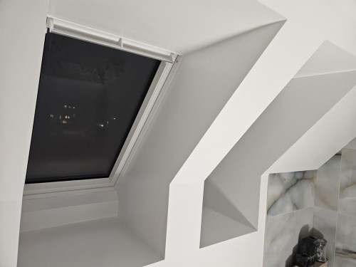 Klik på billedet for at se det i større format