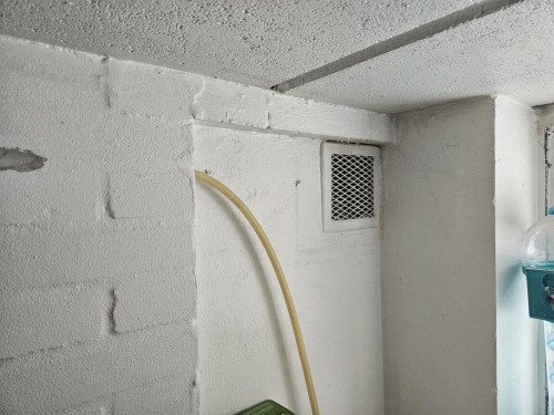 Klik på billedet for at se det i større format