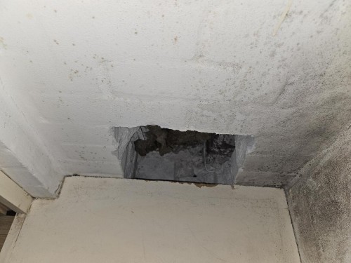 Klik på billedet for at se det i større format