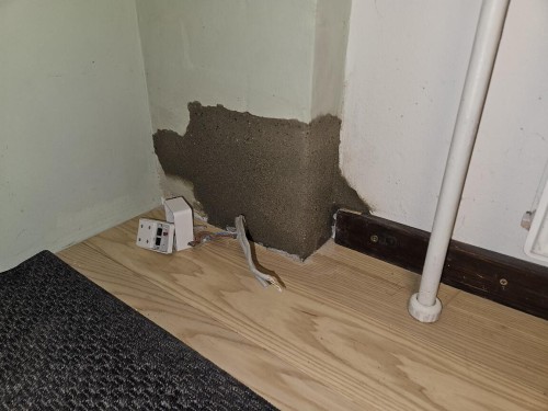 Klik på billedet for at se det i større format