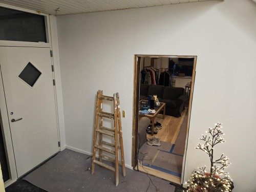 Klik på billedet for at se det i større format