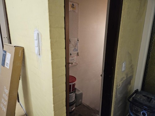 Klik på billedet for at se det i større format