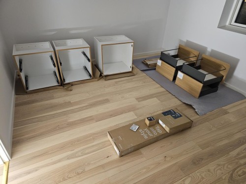 Klik på billedet for at se det i større format