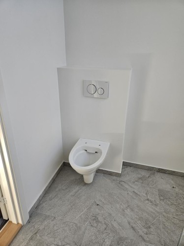 Klik på billedet for at se det i større format