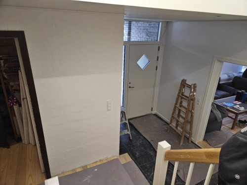 Klik på billedet for at se det i større format