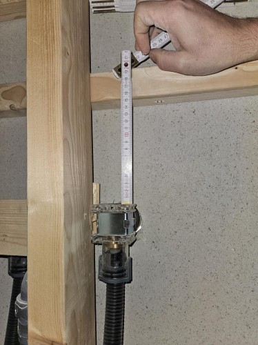 Klik på billedet for at se det i større format