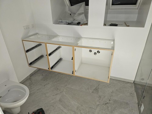 Klik på billedet for at se det i større format