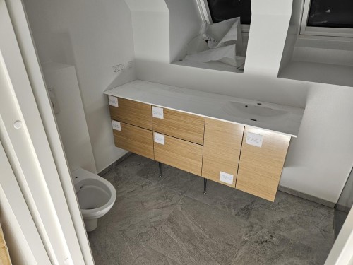 Klik på billedet for at se det i større format