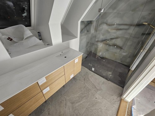 Klik på billedet for at se det i større format