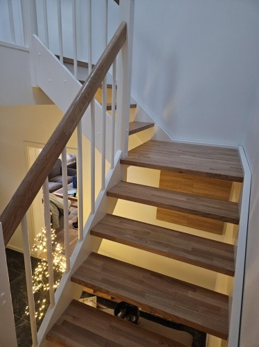 Klik på billedet for at se det i større format