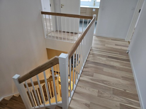 Klik på billedet for at se det i større format