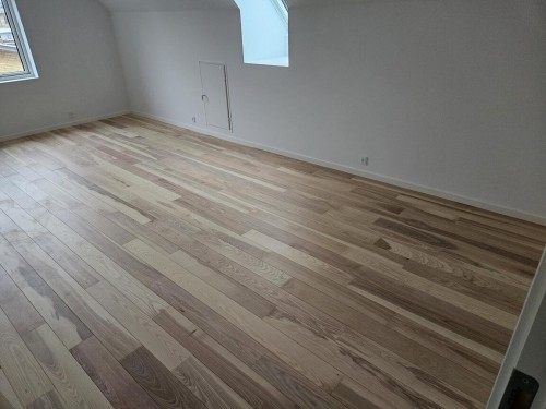 Klik på billedet for at se det i større format