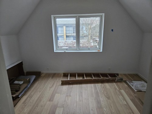 Klik på billedet for at se det i større format