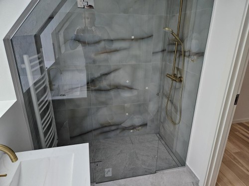 Klik på billedet for at se det i større format