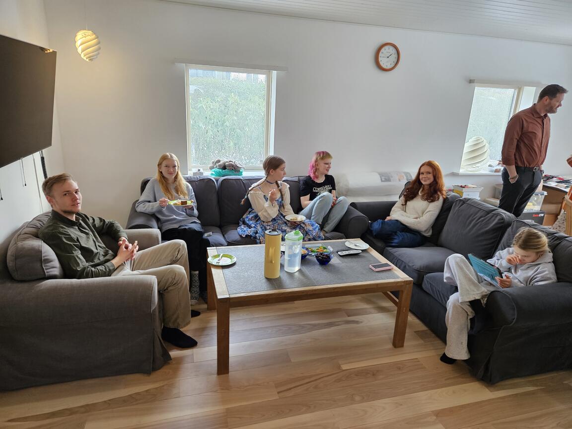 Klik på billedet for at lukke vinduet