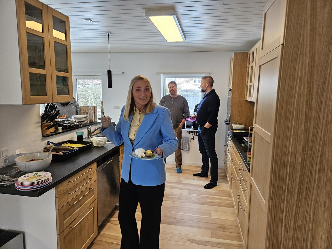 Klik på billedet for at lukke vinduet