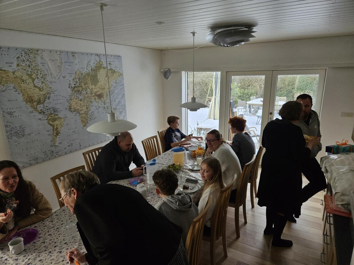 Klik på billedet for at lukke vinduet