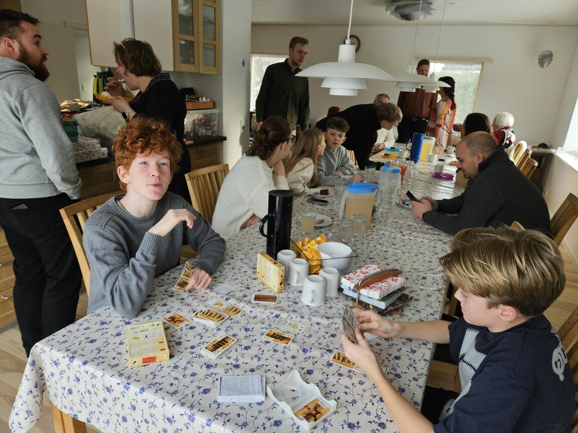 Klik på billedet for at lukke vinduet